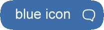 Help Beacon icon